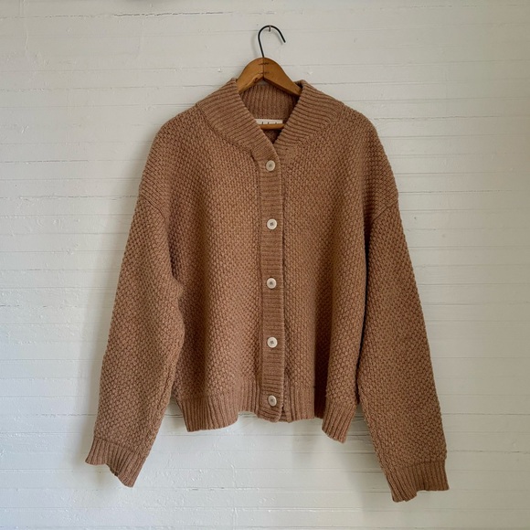 Box Bomber - Picture 2 of 6